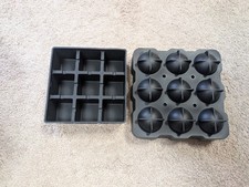 silicone tray icecube for sale silicone tray icecube for sale Rochester