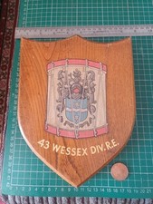 Wessex division royal for sale  ST. IVES
