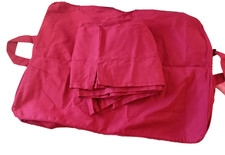 Red slip cover for sale  Arizona City