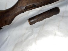 Sks stock forearm for sale  Lakeland