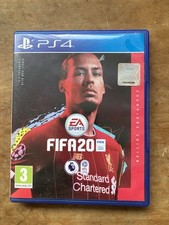 Fifa ps4 for sale  LEEDS