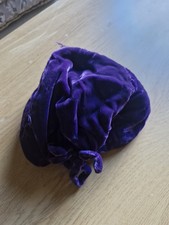 1940s womens hats for sale  MANCHESTER