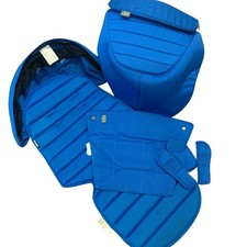 Britax colour pack for sale  STOCKPORT
