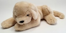 Peluche scotty scottex usato  Torino