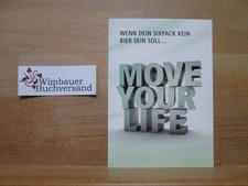Postkarte werder bremen gebraucht kaufen  Dortmund