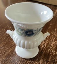Wedgwood clementine small for sale  BUXTON