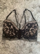 Ann summers gorgeous for sale  BARRY