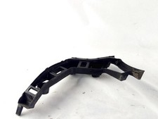 5k6807394 supporto paraurti usato  Rovigo