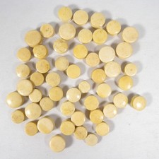 Lotto stock antichi usato Lotto stock antichi usato  Milano