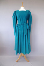 Vintage laura ashley for sale  CRAVEN ARMS