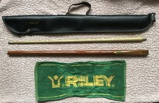 Riley piece ash for sale  FARINGDON
