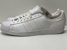 20 sneakers adidas for sale 20 sneakers adidas for sale Los Angeles