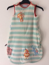 Original grobag sleeping for sale  LEICESTER