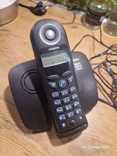 siemens gigaset 4010 comfort gebraucht kaufen siemens gigaset 4010 comfort gebraucht kaufen  Landsberg