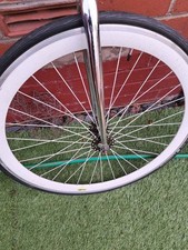 flip flop hub for sale flip flop hub for sale TELFORD