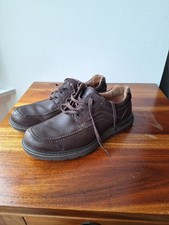Clarks unstructured active for sale  HAMILTON