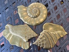 1970 vintage brass for sale  Arvada