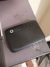 Vodafone r228t mobile for sale  PONTEFRACT