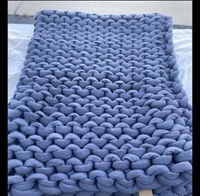 Bearaby cotton napper for sale  Ontario