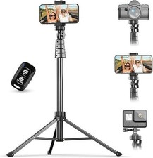 Ubeesize phone tripod for sale  Las Vegas