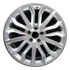 Wheel rim audi for sale  Houston