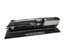 mallard train for sale  WELWYN GARDEN CITY