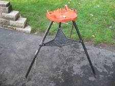 Nice ridgid 460 for sale  Mchenry