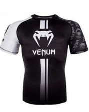 Maglia venum vestibilità usato  Italia