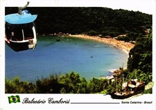 balneario camboriu comprar usado balneario camboriu comprar usado Enviando para Brazil