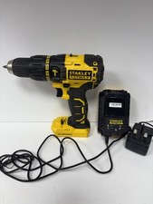 Stanley fatmax brushless for sale  IRVINE