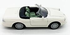 Alfa spider cabrio gebraucht kaufen  Velbert