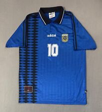 Adidas 1994 argentina for sale  Pensacola
