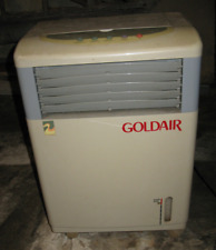 goldair bhl750 for sale goldair bhl750 for sale LEEDS