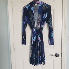 Soma robe kimono for sale  Jacksonville