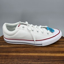 Converse chuck taylor for sale  Rockmart