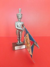 Etains prince collection d'occasion  Jarny