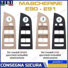 Mascherina cover per usato  Serra de Conti