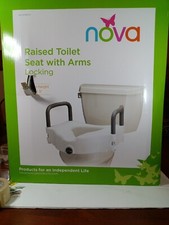 Nova medical products for sale  Bolingbrook