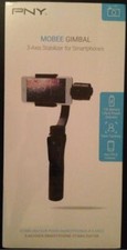 Pny mobee gimbal d'occasion  Expédié en France