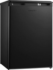 Premiertech congelatore freeze usato  Roma
