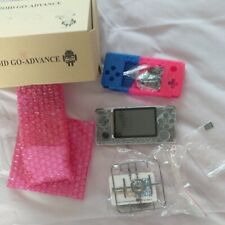 Odroid advance for sale  ROMFORD