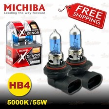 Hb4 9006 michiba for sale  South El Monte