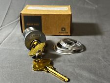 Schlage s123 mortise for sale  Philadelphia
