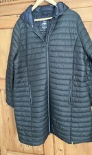 Joules coat size for sale  CHESTERFIELD