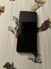 Moto stylus tiktoc for sale  Parkton