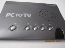Kworld kw sa235 for sale  NEWPORT PAGNELL