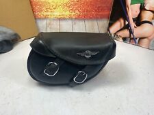 Oem harley davidson for sale  North Wilkesboro