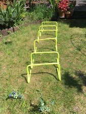 agility hurdles for sale agility hurdles for sale LONDON