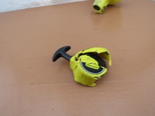 John deere 210g for sale  Sauk Centre