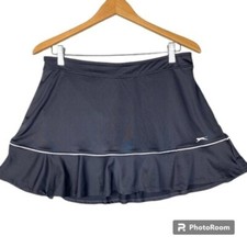 Slazenger skirt golf for sale  Killeen